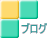 uO