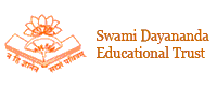 Swami Dayananda Educational Trust